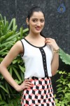 Richa Panai Latest Pics - 81 of 69