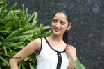 Richa Panai Latest Pics - 64 of 69