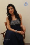 Richa Panai Latest Stills - 25 of 27