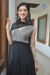 Richa Panai Latest Stills - 23 of 32