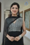 Richa Panai Latest Stills - 24 of 32