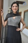 Richa Panai Latest Stills - 28 of 32