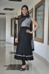 Richa Panai Latest Stills - 29 of 32