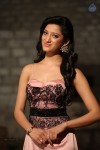 Richa Panai New Photos - 41 of 52