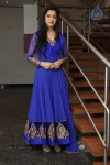 Richa Panai New Photos - 64 of 64