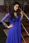 Richa Panai New Photos - 27 of 64