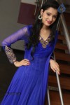 Richa Panai New Photos - 72 of 64