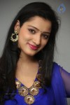 Richa Panai New Photos - 19 of 64