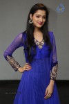 Richa Panai New Photos - 28 of 64