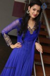 Richa Panai New Photos - 54 of 64