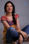 Richa Panai New Pics - 1 of 36