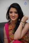 Richa Panai New Stills - 3 of 68