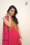 Richa Panai New Stills - 5 of 68