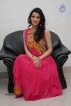 Richa Panai New Stills - 10 of 68