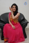 Richa Panai New Stills - 14 of 68