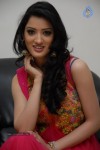 Richa Panai New Stills - 15 of 68