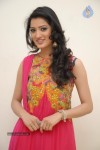 Richa Panai New Stills - 16 of 68