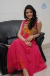 Richa Panai New Stills - 45 of 68