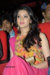 Richa Panai New Stills - 53 of 68