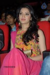 Richa Panai New Stills - 54 of 68