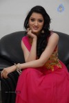 Richa Panai New Stills - 57 of 68