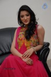 Richa Panai New Stills - 62 of 68