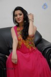 Richa Panai New Stills - 65 of 68