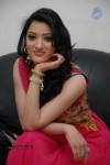 Richa Panai New Stills - 66 of 68