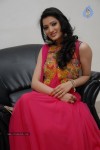 Richa Panai New Stills - 67 of 68