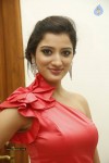 Richa Panai Photos - 7 of 40