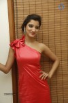 Richa Panai Photos - 14 of 40