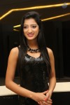 Richa Panai Photos - 1 of 49