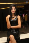 Richa Panai Photos - 10 of 49