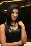 Richa Panai Photos - 53 of 49