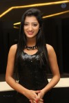 Richa Panai Photos - 12 of 49