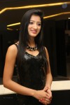 Richa Panai Photos - 17 of 49