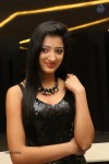 Richa Panai Photos - 43 of 49