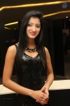 Richa Panai Photos - 45 of 49