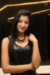 Richa Panai Photos - 47 of 49