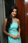 Richa Panai Pics - 15 of 47