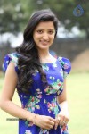 Richa Panai Stills - 3 of 85