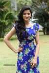 Richa Panai Stills - 21 of 85