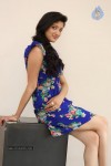 Richa Panai Stills - 54 of 85