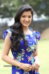 Richa Panai Stills - 60 of 85