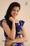 Richa Panai Stills - 77 of 85