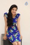 Richa Panai Stills - 83 of 85