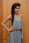 Richa Sony Photos - 1 of 37