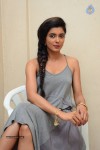 Richa Sony Photos - 15 of 37