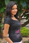 Richa Stills - 3 of 27