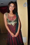 Richagangopadya Stills - 2 of 24